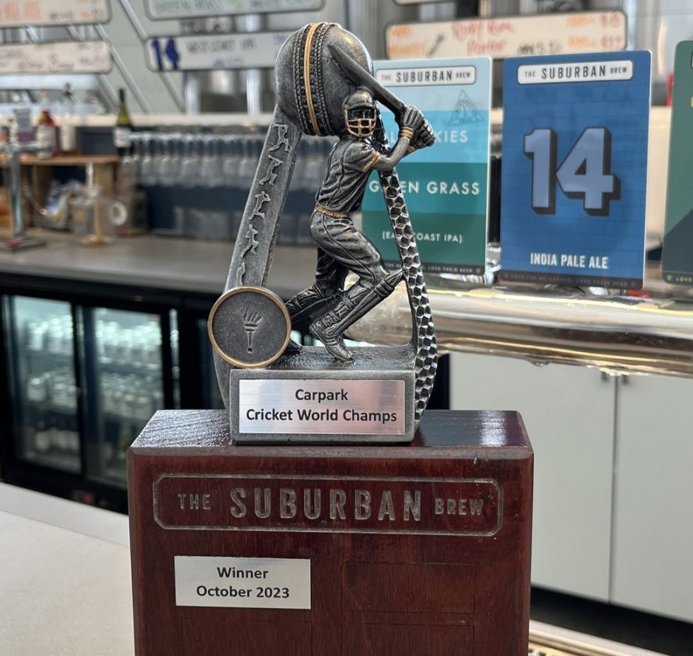 awards-trophy-engraving-engraving-crew